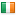 lightandcosy.com server is located in Ireland